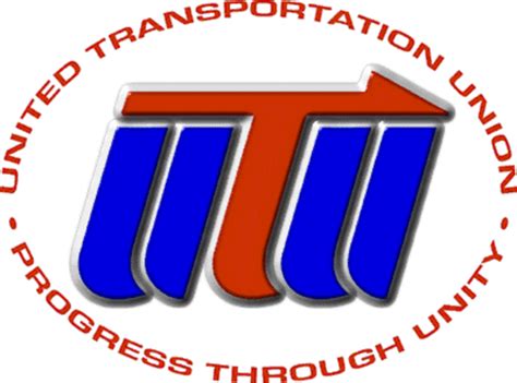 smart utu 645|utu smart website.